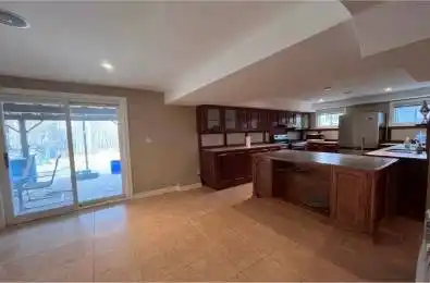 48 Sandbanks Drive Richmond Hill Ontario L4E 4K7