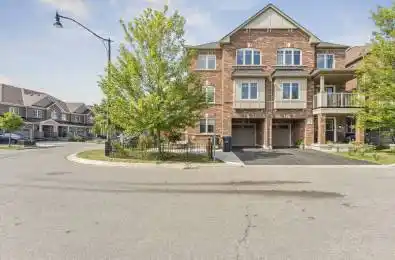 49 Golden Springs Drive Brampton Ontario L7A 0C7