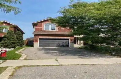 329 Ellwood Drive Caledon Ontario L7E 2G9