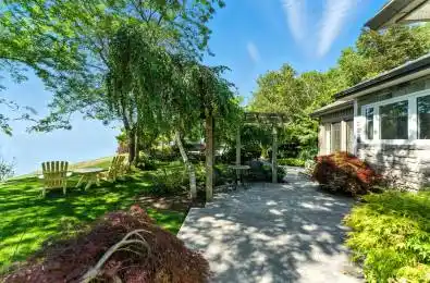58 Lakeview Avenue Norfolk Ontario N0A 1N8