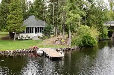 2358 County Road 48 N/A Havelock-Belmont-Methuen Ontario K0L 1Z0