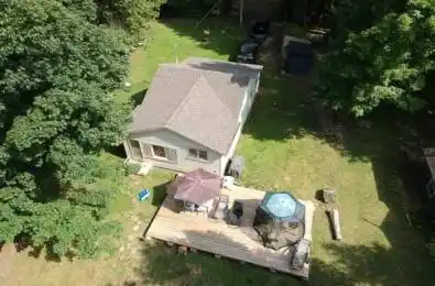 227 Sunset Beach Road Kawartha Lakes Ontario K0M 2B0