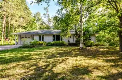 1781 Mt. St. Louis Road Oro-Medonte Ontario L0K 1E0