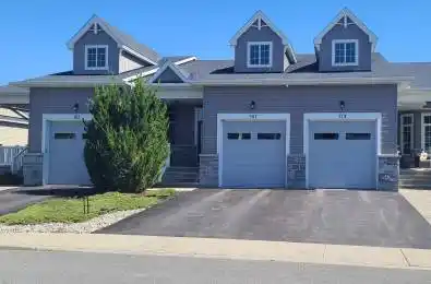 181 Oxford Street North Grenville Ontario K0G 1J0