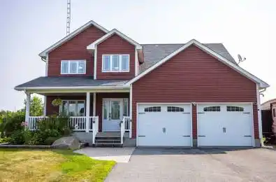 3427 Delaney Street North Stormont Ontario K0C 1V0