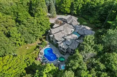10140 Pineview Trail Milton Ontario L0P 1B0
