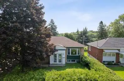 118 Queen Street Newmarket Ontario L3Y 2E8