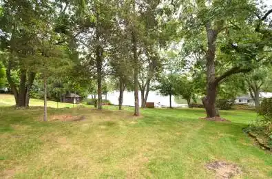 84 Cliff Way Quinte West Ontario K0K 3E0