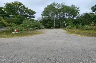 00 Highway 7 N/A Frontenac Ontario K0H 2E0