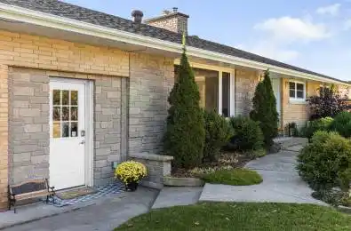 21 John Street Springwater Ontario L0L 1P0