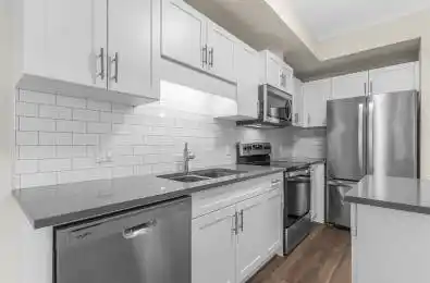 118 Summersides Boulevard Unit# 202 Pelham Ontario L0S 1E1