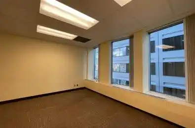 123 Edward Street Unit# 1301 Toronto C01 Ontario M5G 1Z8