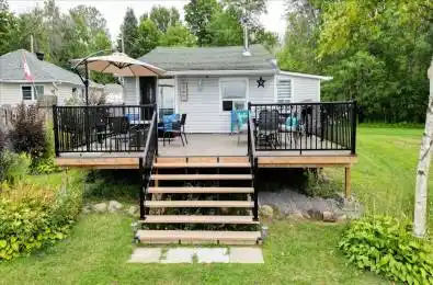 75 A & B Hughes Lane Tweed Ontario K0K 3J0