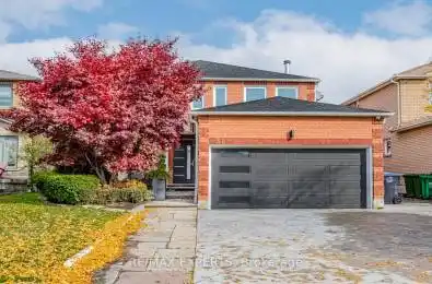 31 Pembrook Street Caledon Ontario L7E 1L5