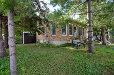 27 Arthur Street West Perth Ontario N0K 1N0