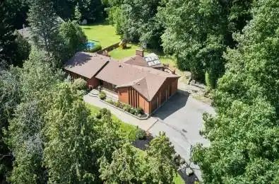 112 Old Varcoe Road Clarington Ontario L1E 2K4