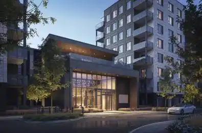 140 Hollywood Court Unit# 513 Cambridge Ontario N1R 8J8