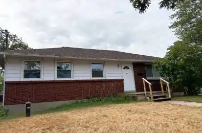 16 Sandy Avenue Tanglewood - Grenfell Glen - Pineglen Ontario K2G 0E1