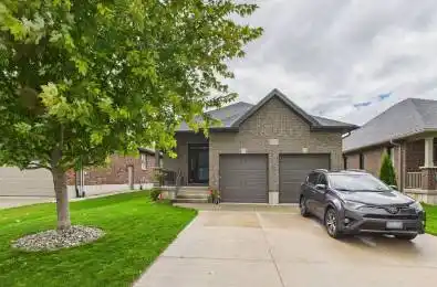 404 Devonshire Road Saugeen Shores Ontario N0H 2C3