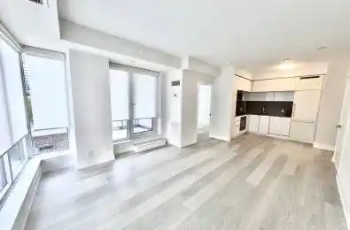 28 AVONDALE Avenue Unit# 209 Toronto C14 Ontario M2N 0K2