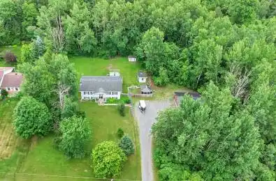 17372 Cameron Road South Stormont Ontario K0C 2A0