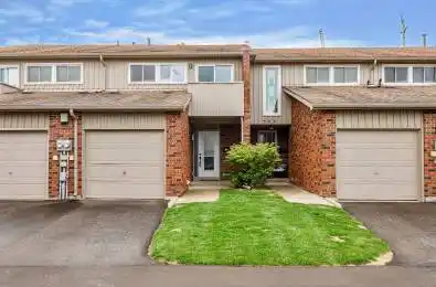 585 Tenth Street Collingwood Ontario L9Y 4K6