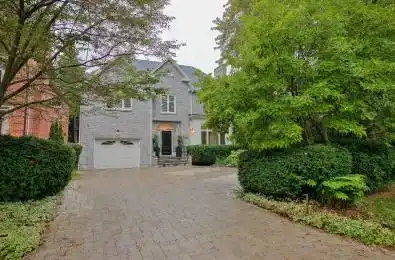 108 Yonge Boulevard Toronto C04 Ontario M5M 3H1