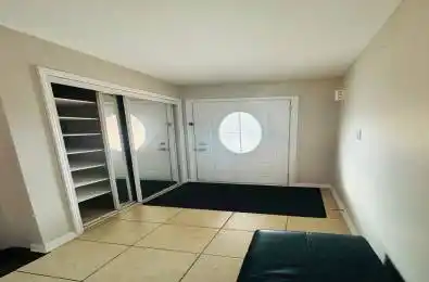 142 VANHORNE Close Brampton Ontario L7A 4E9