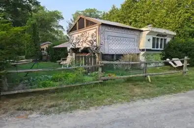 116 Cedardale Road Unit# 21 Brighton Ontario K0K 1L0