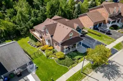 74 North Riverdale Drive Caledon Ontario L7C 1L1