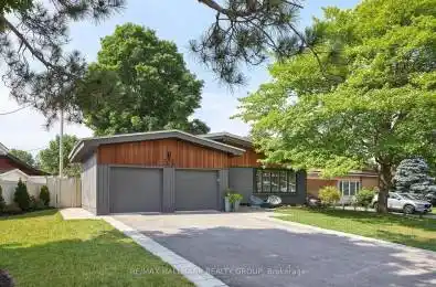 377 Summit Avenue Alta Vista and Area Ontario K1H 6A1