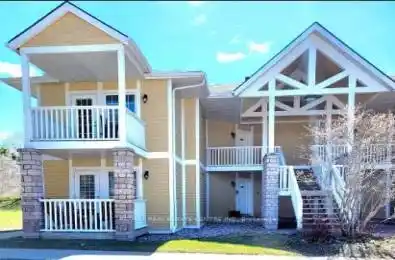 90 Highland Drive Unit# 2088 Oro-Medonte Ontario L0L 2L0