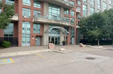 200 Manitoba Street Unit# 322 Toronto W06 Ontario M8Y 3Y9