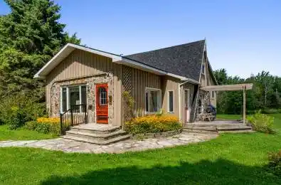 5139 Ninth Line Erin Ontario N0B 1T0
