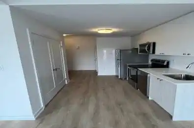 40 Palace Street Kitchener Ontario N2E 3Z4