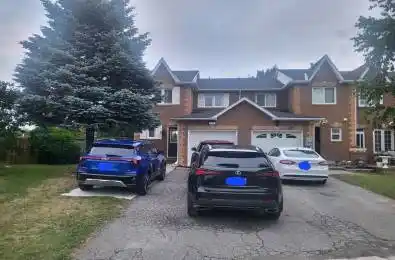 174 Howard Crescent Orangeville Ontario L9W 4W3