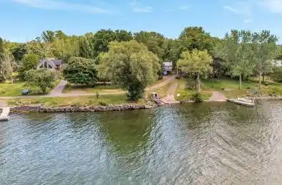 84-88 Munroe Lane Prince Edward County Ontario K0K 2T0