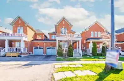 470 Savoline Boulevard Milton Ontario L9T 7X3