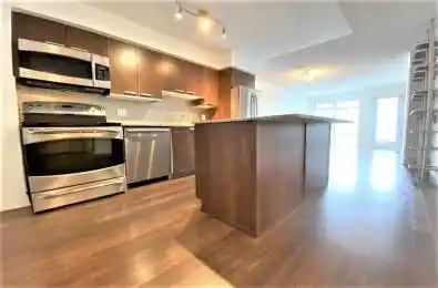 2191 Yonge Street Unit# 1701 Toronto C10 Ontario M4S 3H8
