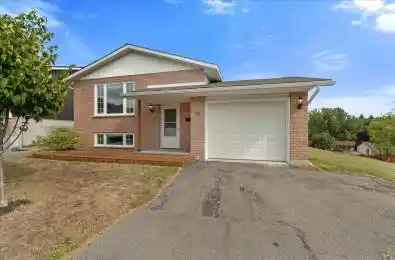 19 Fleming Road Quinte West Ontario K8V 6P6