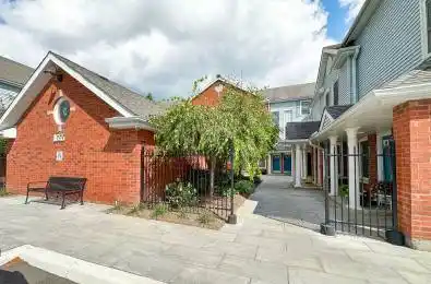 C-12 1655 Nash Road Unit# 27 Clarington Ontario L1E 1S8