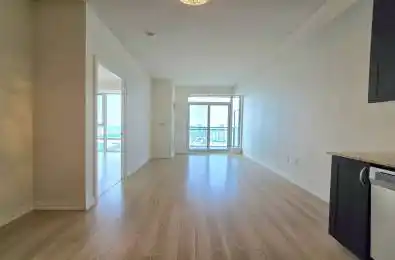 55 Ann O'Reilly Road Unit# 3109 Toronto C15 Ontario M2J 0C9