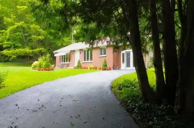 574256 40 Side Road West Grey Ontario N0C 1H0