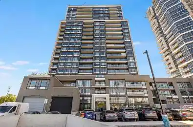 8010 Derry Road Unit# TH 105 Milton Ontario L9T 2X5