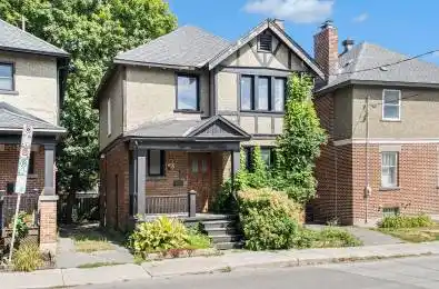 477 Kent Street Ottawa Centre Ontario K2P 2B6