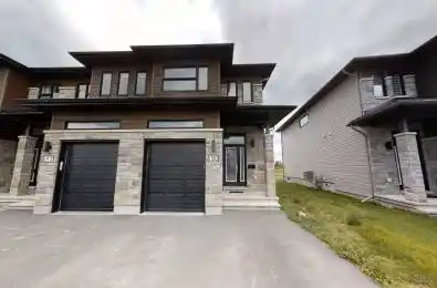 190 Argile Street Casselman Ontario K0A 1M0