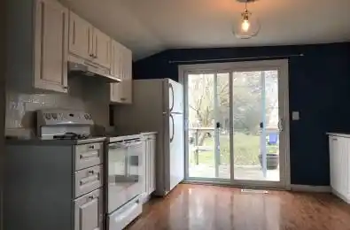 232 University Avenue Cobourg Ontario K9A 2H5