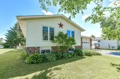 3945 13 Line Oro-Medonte Ontario L0K 1E0