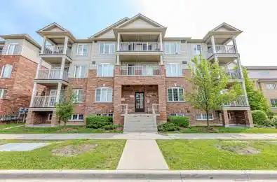 149 Isaac Devins Boulevard Unit# 5 Toronto W05 Ontario M9M 0C5