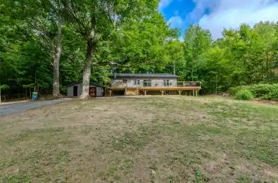 6187 Arden Road Frontenac Ontario K0H 1B0